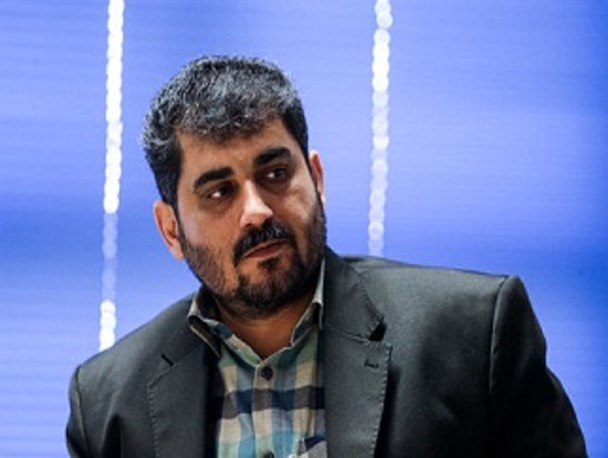 عدم برنامه‌ریزی مناسب برای دانشجویان منجر به حاکمیت تهاجم فرهنگی بر دانشگاه‌ها می‌شود/ ضرورت بهره‌وری حداکثری از ظرفیت دانشجویان