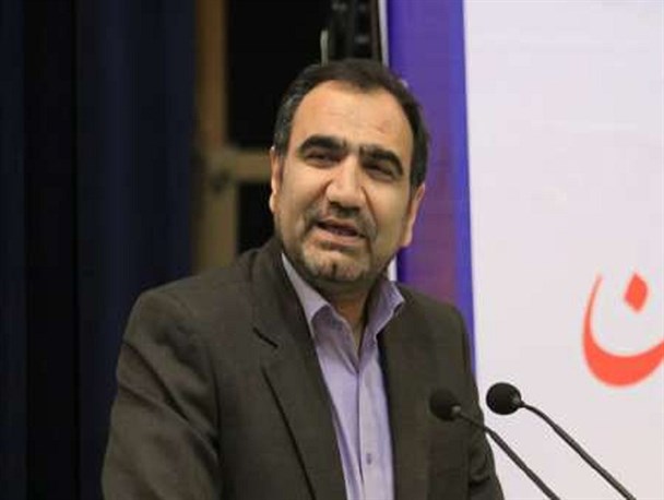 مدیریت غار علیصدر به بخش خصوصی واگذار می شود