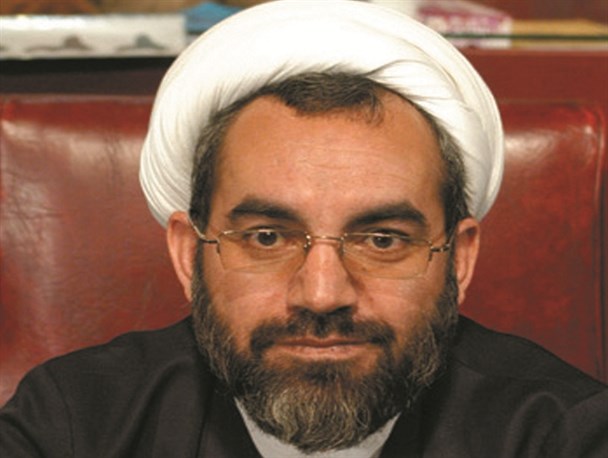 انتخاب آیت الله جنتی ثابت کرد مجلس خبرگان به حرف رهبری گوش داده و ارزش افراد انقلابی را می داند/ آوازه های ناهمگون خارج از مجلس خبرگان، تبلیغات سوء افرادی است که به اهداف خود نرسیده اند