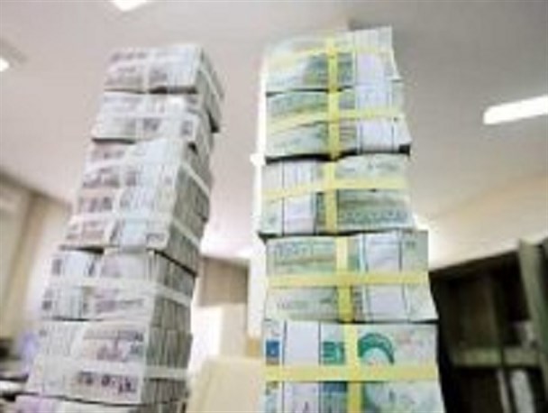 غول نقدینگی در وانفسای نبود پول/دولت یازدهم رکورد زد