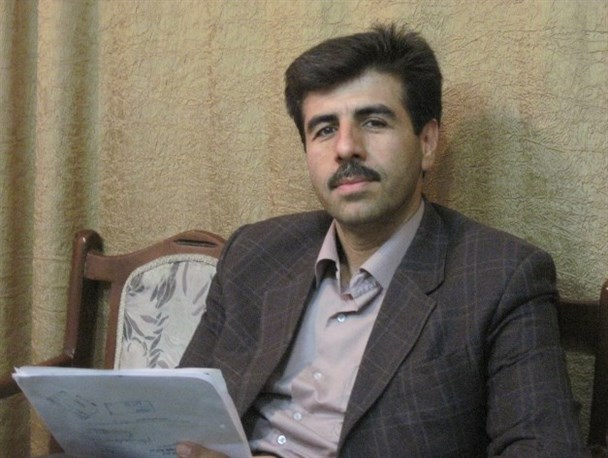راه‌اندازی طرح‌های راکد و نیمه‌راکد پتانسیل ایجاد 6000 شغل در چهارمحال و بختیاری را دارد