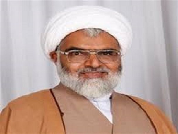 انتخاب آیت الله جنتی تئوری تاثیر دشمنان بر رای مردم را با شکست مواجه کرد