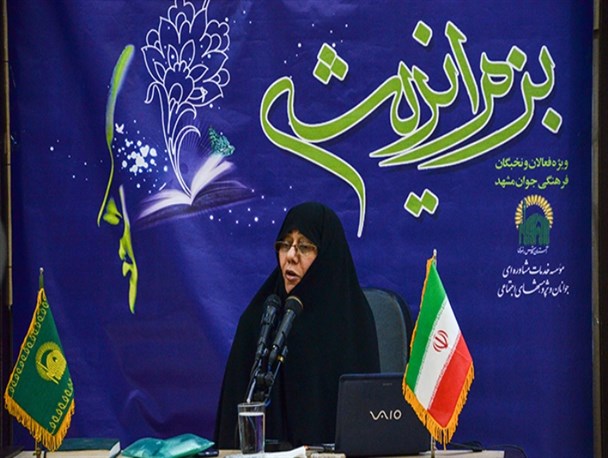 جمهوری اسلامی ایران در حمایت از عزت نفس و جایگاه مسلمانان محق است/ انتقاد از کوتاهی دولت در پیگیری قصور عربستان در مجامع بین‌المللی