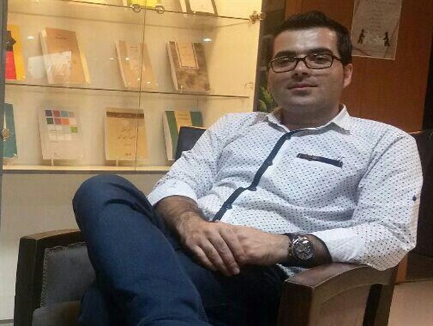 تحلیلی بر مساله خودکشی در سردشت و دیگر شهرهای کردنشین