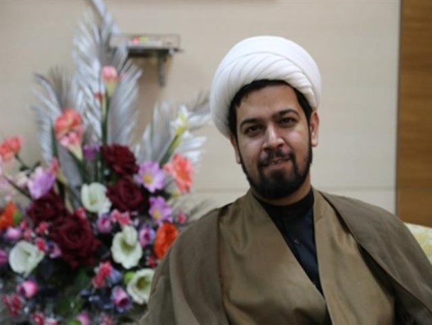 برگزاری کارگاه های آموزشی «خانواده سالم، آرامش و نشاط معنوی» در هرمزگان