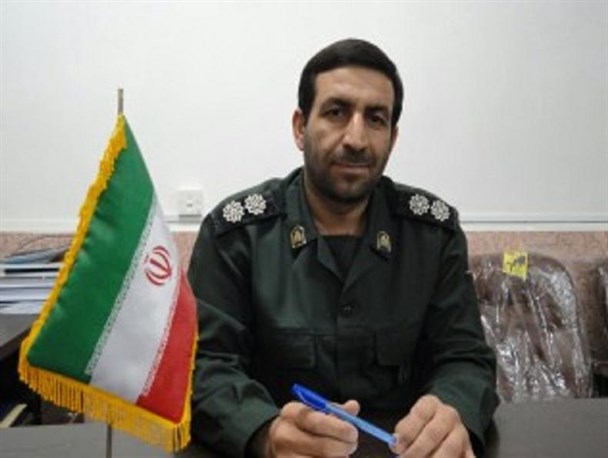 هزار زائر گرمساری به مرقد امام خمینی(ره) اعزام می‌شوند