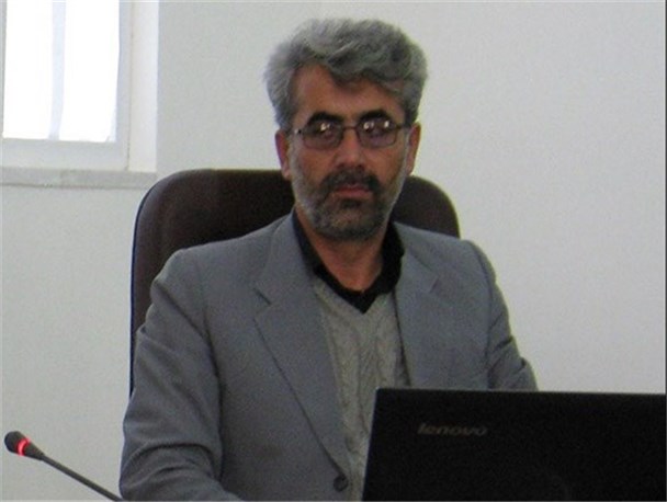 درمانگاه فرهنگیان در دامغان راه اندازی می شود