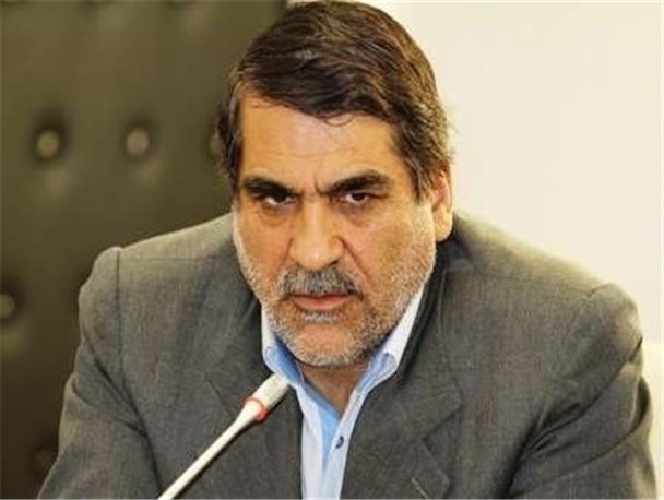 خدمت در مناطق محروم کشور عبادت است