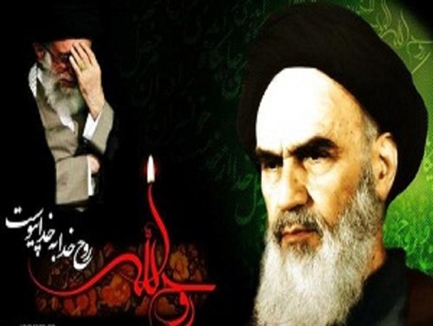آغاز ثبت نام کاروان‌های اعزامی به مراسم سالگرد امام خمینی(ره) در تربت حیدریه