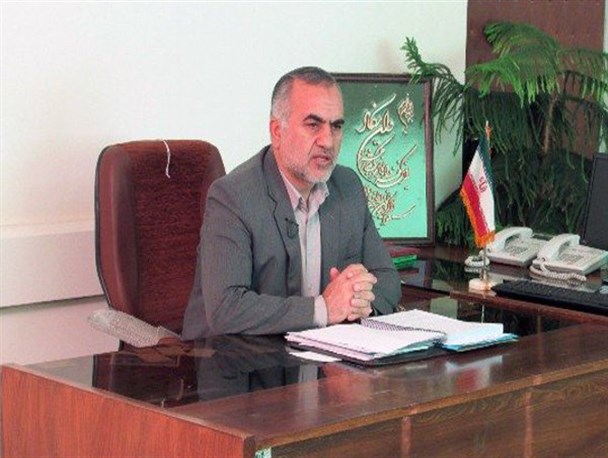 کمک 17 میلیارد ریالی کمیته امداد سمنان به خانواده زندانیان/حمایت کمیته امداد از بیش از 480خانواده زندانیان در استان سمنان