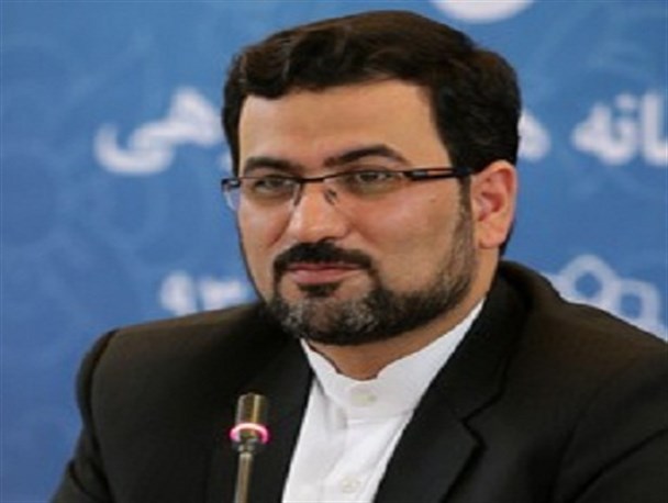 توافق ایران و عراق بر سر میزبانی مشهد در بازی‌های مقدماتی جام جهانی/ انتقال نفت تهران به مشهد منتفی است
