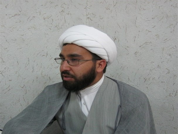 ریاست آیت‌الله جنتی بر خبرگان برنامه‌های دشمنان را نقش بر آب کرد/ دوست و دشمن معترفند که آیت‌الله جنتی «سرباز ولایت» است