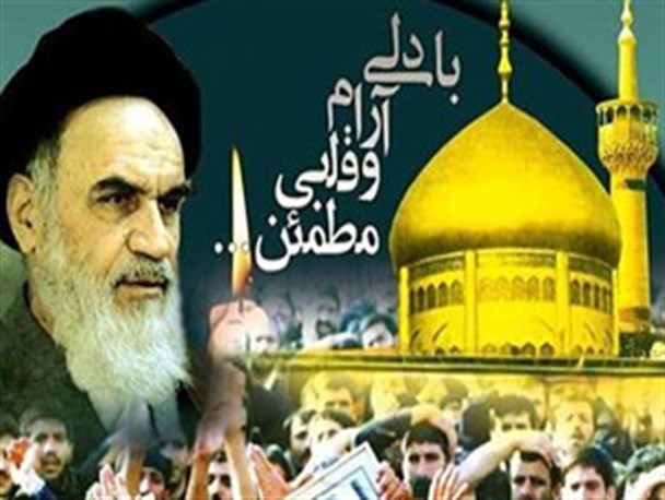 اعزام یک هزار و 100 نفر به مراسم رحلت امام(ره) از ملایر