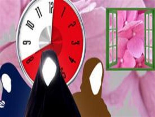 حذف زنان از حضور اجتماعی، محرومیت نیمی از جامعه است/ زنان از همان صدر اسلام در جامعه حضور اجتماعی داشته‌اند