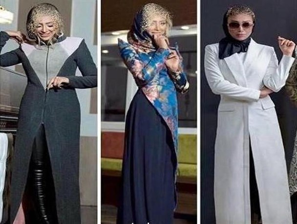 «مدلینگ»؛ ابزاری برای اشاعه فرهنگ غرب در جامعه