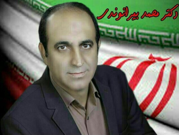 برنامه های ویژه ای در حوزه اشتغال و اقتصاد داریم