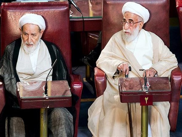 مجلس خبرگان؛ انقلابی‌تر از گذشته