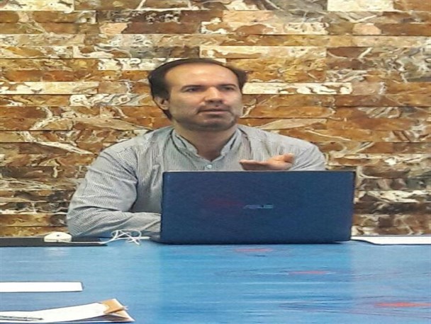 پیش بینی کارشناس فضای مجازی از نحوه آموزش در سال 1404