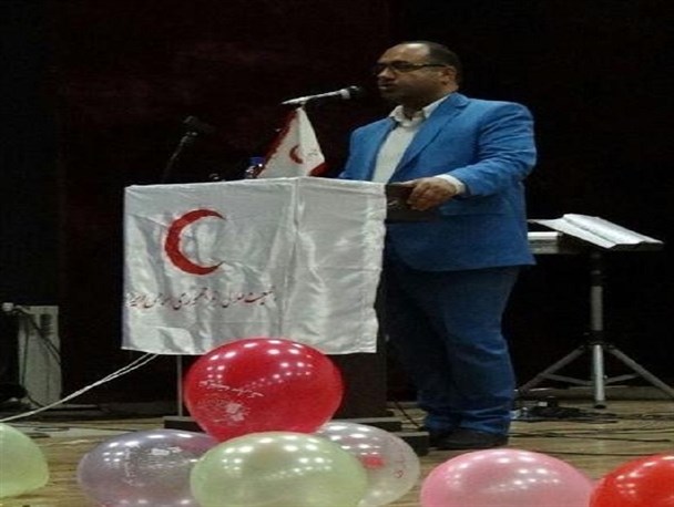 طرح ساخت پایگاه امداد و نجات در علی آبادکتول برنامه ریزی شد