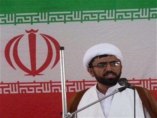 جلگه چاه هاشم پناهگاهی برای اشرار ؟