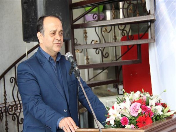 شرکت ۴۰۰ ورزشکار دماوندی در دومین المپیاد ورزش‌های استان تهران/ موضوع ورزش در شهرستان دماوند مورد استقبال مردم قرار نگرفته است
