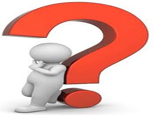 آیا آمار سزارین در آذربایجان غربی واقعا کاهش یافته است؟