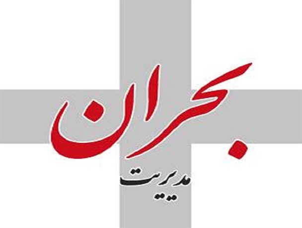87درصد از خانه‌های روستایی سبزوار غیرمقاوم هستد
