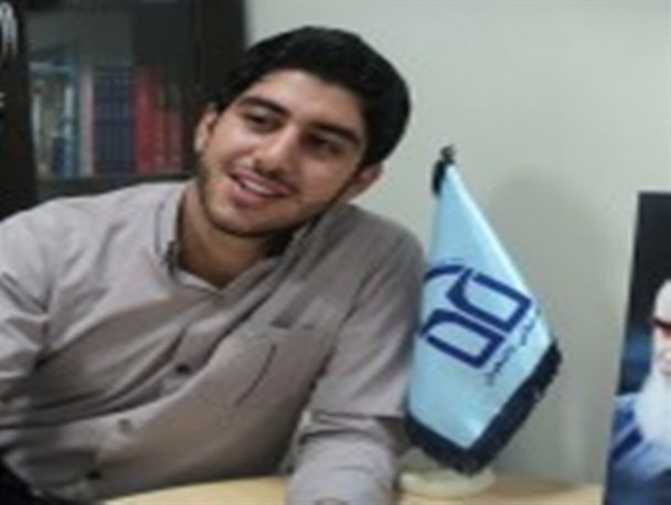 نظرسنجی درباره طرح اختلاط جنسیتی دانشجویان، محکی برای هنجارشکنی‎های دیگر است/ مسئولان به این شیطنت‎های مدیریتی پایان دهند