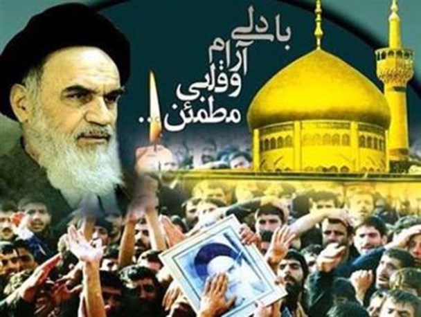 مهیا شدن سه رام قطار و 70 دستگاه اتوبوس برای اعزام زائران مرقد امام در هرمزگان