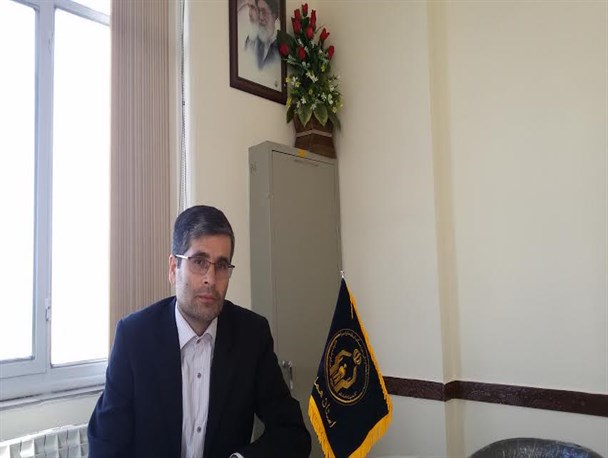 بیش از 5 میلیارد ریال برای مسکن مددجویان تویسرکانی هزینه شد