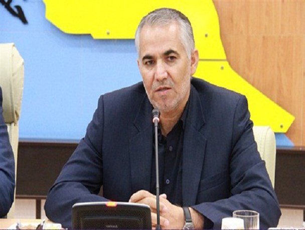 ته لنجی در استان بوشهر آزاد شد/ اتصال بوشهر به خط ریلی کشور/تکذیب شایعه رفتن معاون استاندار