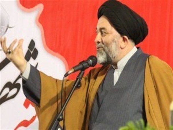 امام‌جمعه جدید آمل فردا معارفه می‌شود
