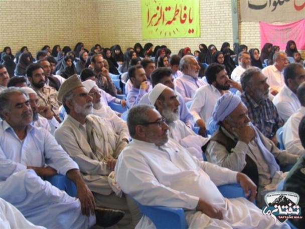 گزارش تصویری/ گرامیداشت حماسه آزادسازی خرمشهر و روز دزفول