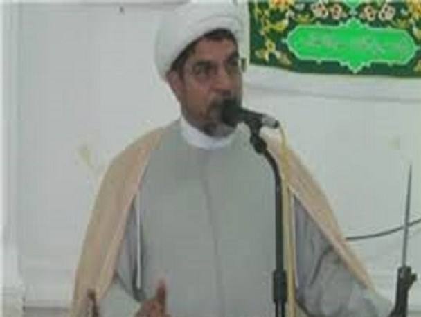 آگاهی سازی مردم مهمترین رسالت امروز مبلغین دینی است/تقوای اقتصادی شاه کلید حل مشکلات گرانی است