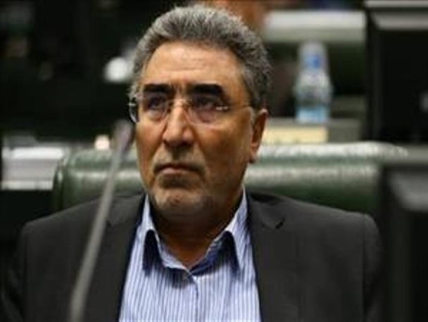 هرکس به جمهوری اسلامی اعتقاد دارد فتنه برایش خط قرمز است/ دولت باید به این رکود پایان دهد