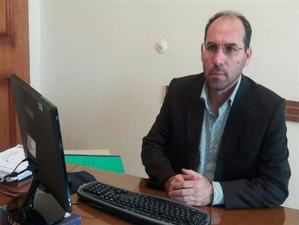 49 نوعروس کوثری روانه خانه بخت شدند