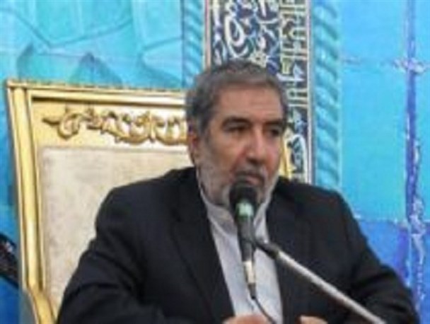 اهداف مهم ترامپ از سفر به خاورمیانه/ لیبرالیست های داخلی نقشه دشمن را تقویت می کنند