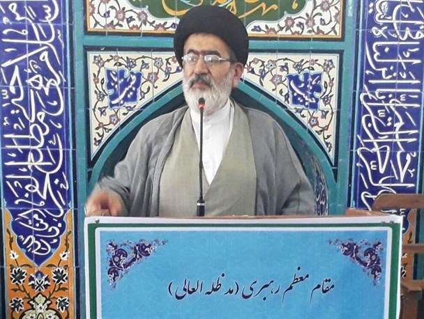 جمعه روز وحدت، اتحاد و انسجام مسلمانان است / حدود ۹۰۰ نقطه از کشور نماز جمعه اقامه می‌شود