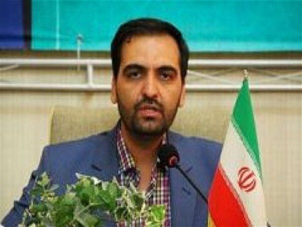 حضور ۷۵ هزار خانواده زن سرپرست در شهر اصفهان/ اولین مرکز اختصاصی توانمندسازی زنان اصفهان سال جاری احداث می شود