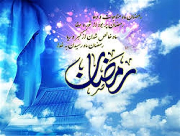 ترویج سبک زندگی اسلامی مهمترین رویکرد مبلغان دینی است