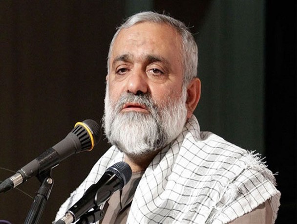 سازش با آمریکا به نفع ویلانشین‌ها است/ مذاکرات، سودی برای اقتصاد کشور ندارد