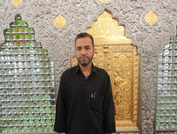 تشریح ویژه برنامه‌های مساجد خمام در ماه مبارک رمضان