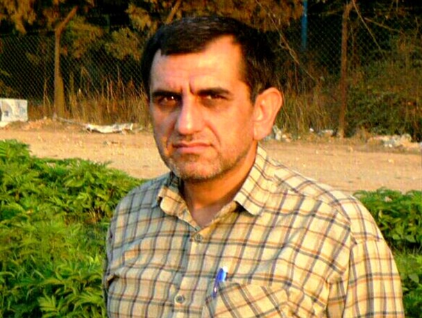 روایتی از روزهای اسارت/ پرسیدم چه اتفاقی افتاده؟ گفت دشمن شلمچه را گرفت
