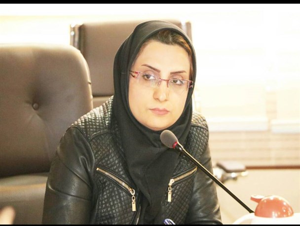 پیشگیری بهتر از درمان است/ گوشت دام آلوده و گزش کنه دو راه مبتلا شدن به تب کریمه کنگو