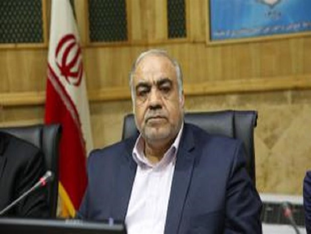 تأمین اعتبار 96 هزار واحد مسکونی در مناطق زلزله‌زده
