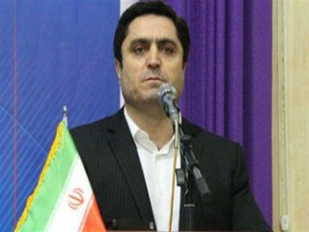 جذب ۱۸۱ نیروی جدید در آموزش و پرورش مازندران