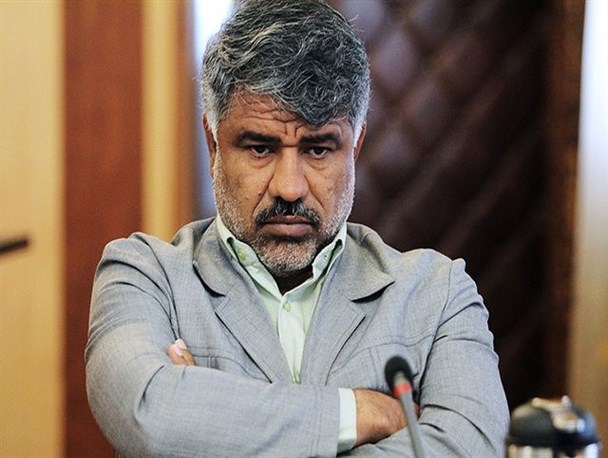 از عدم پرداخت معوقات کارگران تا انتشار خبر کذب برای کمک میلیاردی به مسجد جامع