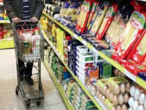 افزایش بی سابقه حجم نقدینگی در دولت دوازدهم /کاهش تورم در سبد خانوارها مشهود نیست