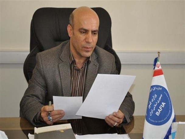 برخورد قانونی و قاطع با متخلفان و اتباع غیرمجاز در قزوین