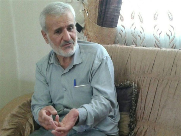 آزادسازی خرمشهر نتیجه مقاومت و ایستادگی بود نه حاصل مذاکره!